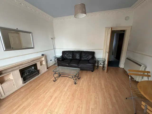 Forest Park Road, Dundee, DD1, photo 3