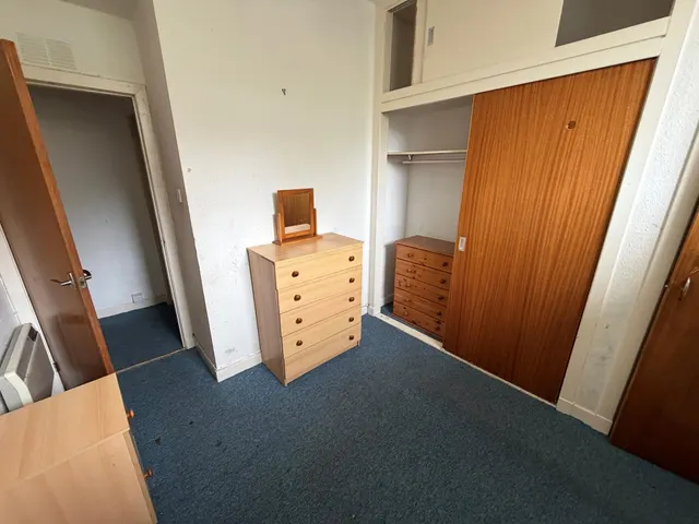 Forest Park Road, Dundee, DD1, photo 2
