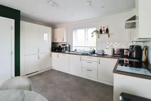 Butchers Way, Chelmsford, CM3, photo 2