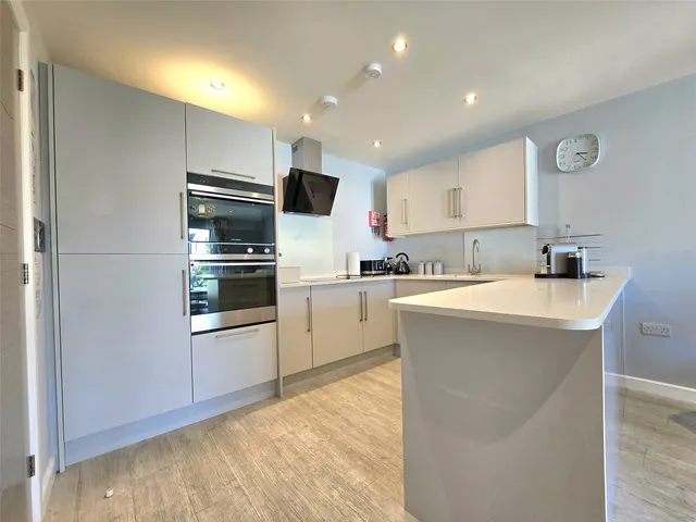 Flexbury Park, Bude, EX23, photo 2
