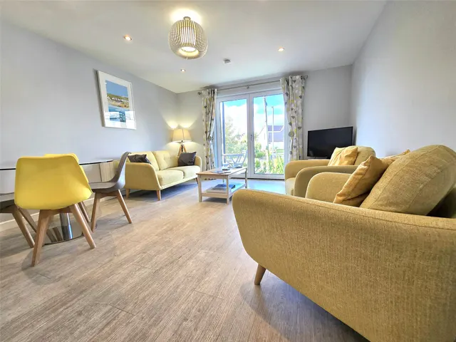 Flexbury Park, Bude, EX23, photo 3