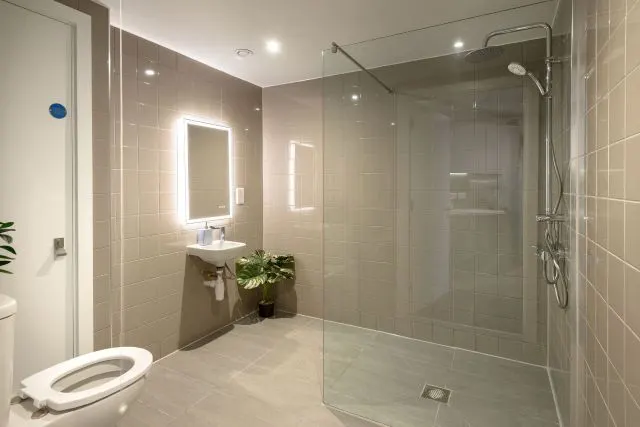 Photo 2 — True Superior Studio, True Sheffield, 12 Tenter Street, Sheffield, S1 4XF