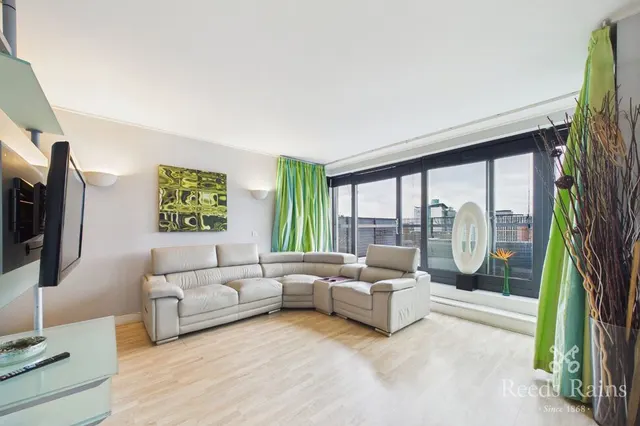 New Wakefield Street, Manchester, M1, photo 1
