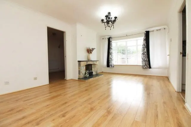 Briarwood Drive, Cardiff, CF23, photo 2