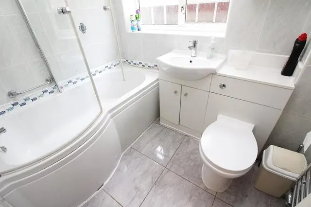 Briarwood Drive, Cardiff, CF23, photo 3
