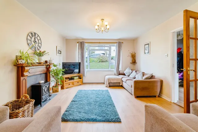 Marshfield Way, Bath, BA1, photo 3