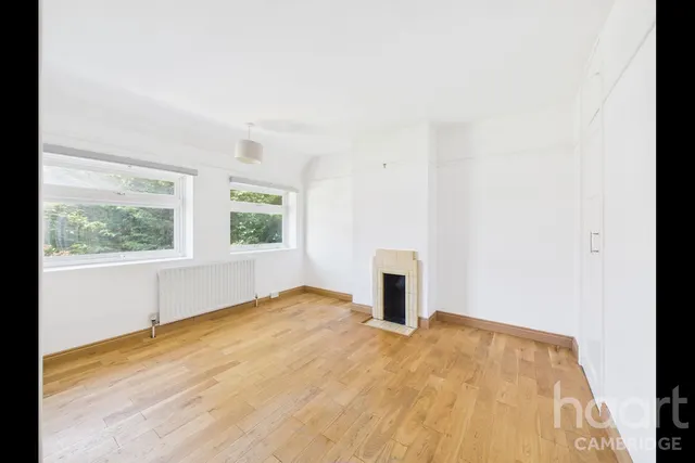 Maitland Avenue, Cambridge, CB4, photo 2