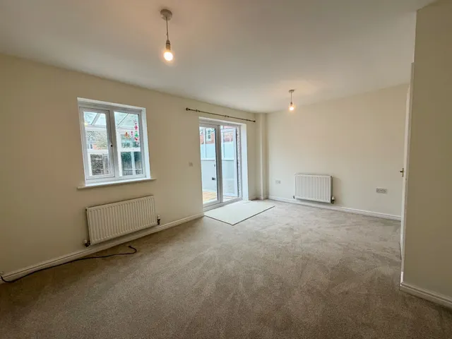 Hill View Road, Malvern, WR14, photo 3