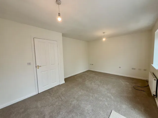 Hill View Road, Malvern, WR14, photo 2