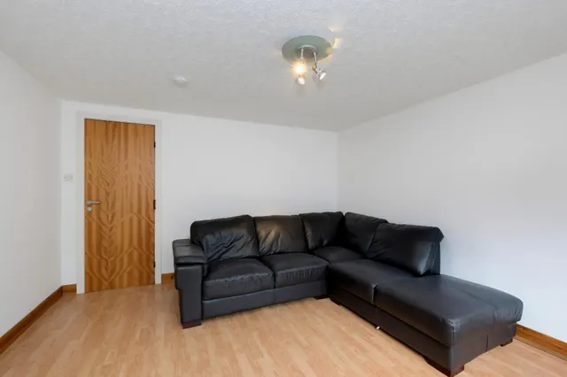 Morrison Drive, Aberdeen, AB10, photo 3