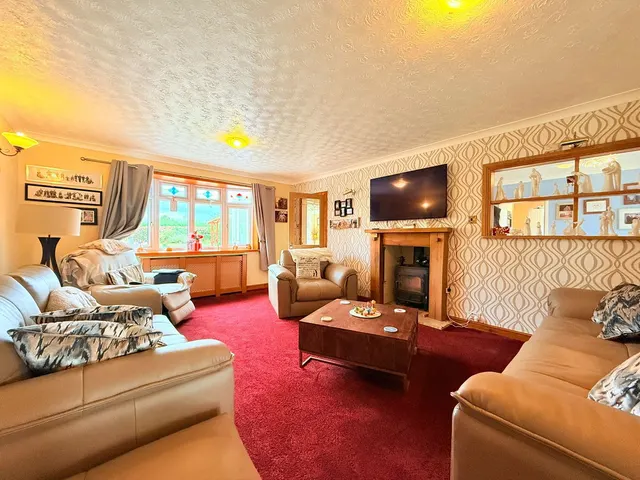 Photo 3 — Houghton Road, Carlisle, CA3 0LA