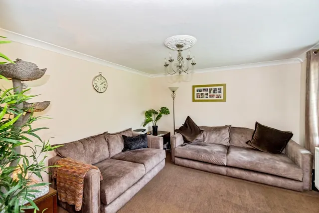 Whitefield Road, Southampton, SO45, photo 3