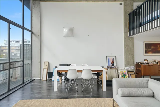 Wenlock Road, London, N1, photo 3