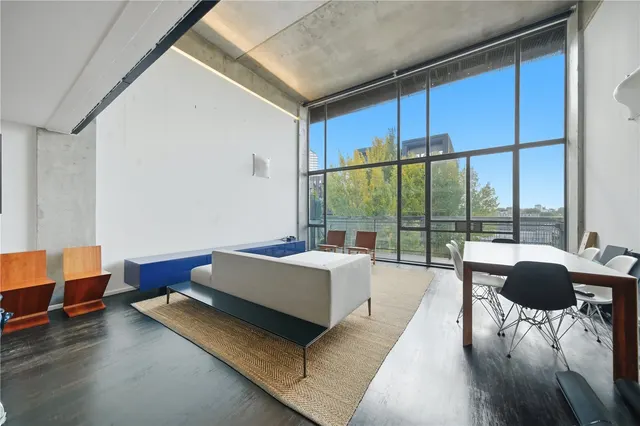 Wenlock Road, London, N1, photo 1