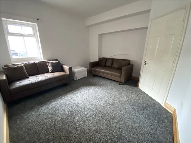 Granville Street, Grantham, NG31, photo 3