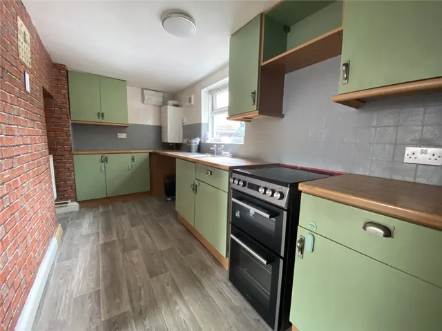 Granville Street, Grantham, NG31, photo 2