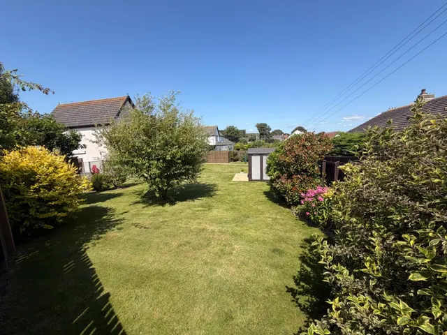 Photo 3 — Queensberry Gardens, Powfoot, Annan, DG12