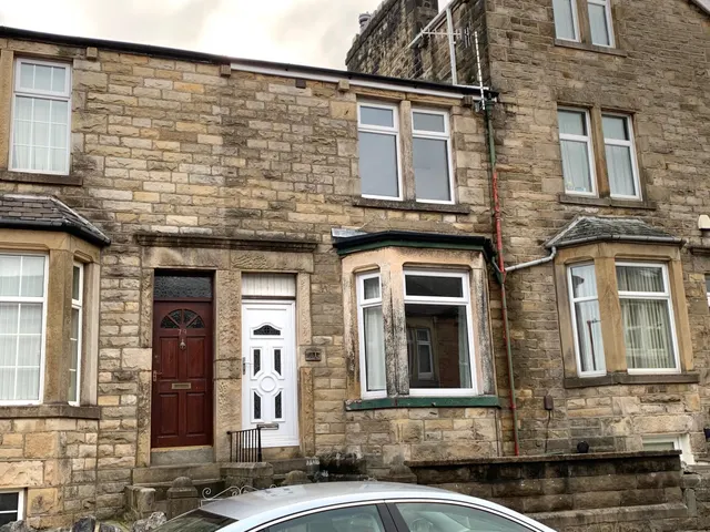 Prospect Street, Lancaster, LA1, photo 1