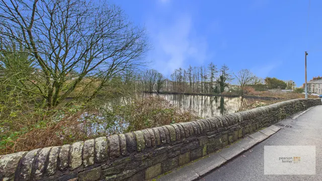 Photo 2 — Springwood Street, Ramsbottom, Bury, BL0 9DT