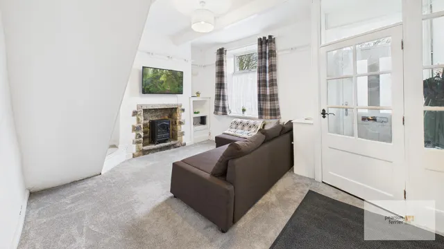 Photo 3 — Springwood Street, Ramsbottom, Bury, BL0 9DT