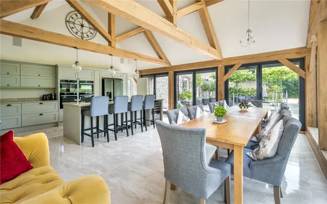 Dye House Lane, Duncton, GU28, photo 2