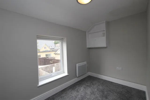 Newmarket Road, Stretham, CB6, photo 2