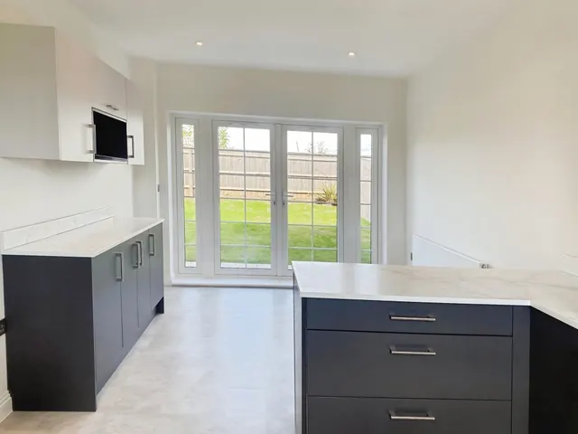 Devitt Drive, Crossways, DT2, photo 1