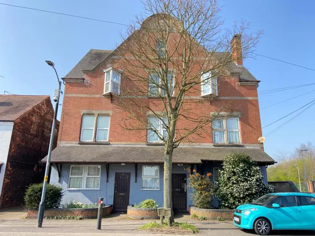 Church Road, Nuneaton, CV10, photo 2