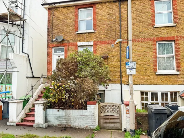 Langney Road, Eastbourne, BN21, photo 1