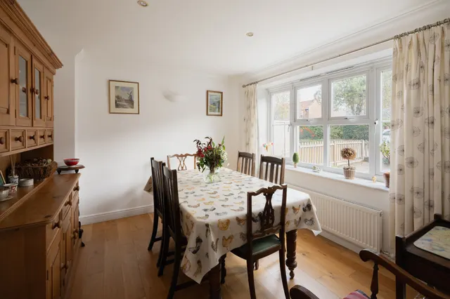 Pearsons Road, Holt, NR25, photo 3