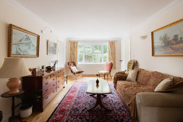Pearsons Road, Holt, NR25, photo 2