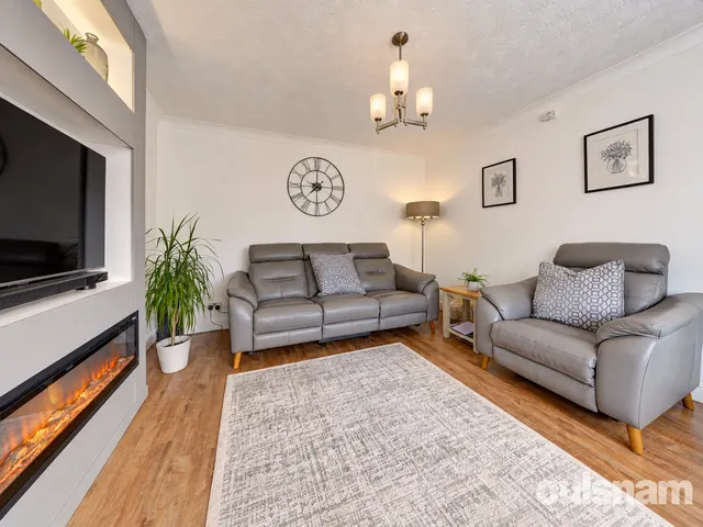 Photo 2 — Dodderhill Road, Droitwich, Worcestershire, WR9 8QN