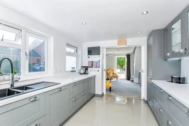 Tumby Road, Coningsby, LN4, photo 3