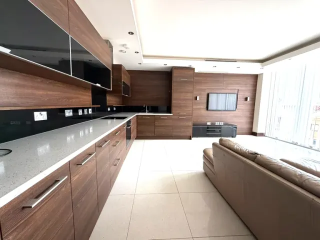 St. Anns Road, Harrow, HA1 1JU, photo 1