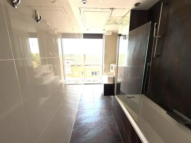 Photo 3 — St. Anns Road, Harrow, HA1 1JU