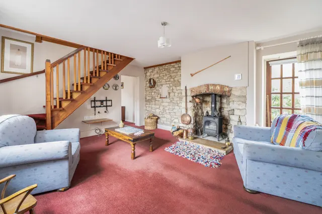 Westrip, Stroud, GL6, photo 2
