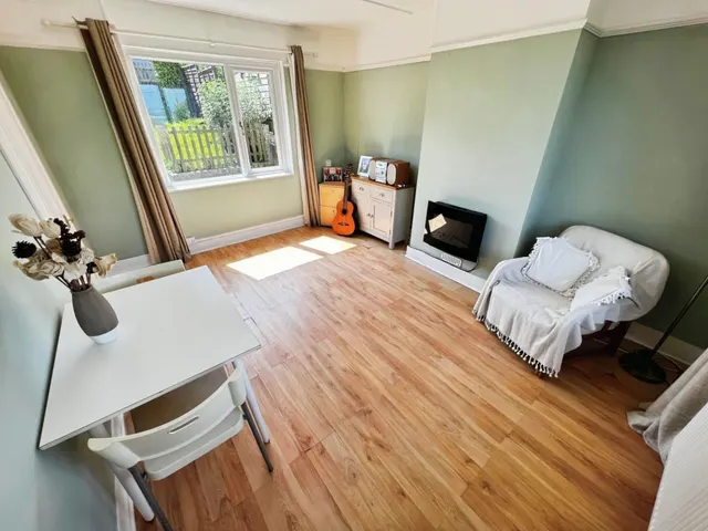 Chywoone Avenue, Newlyn, TR18, photo 3