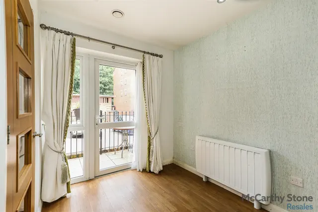 Mill Green, Congleton, CW12, photo 3