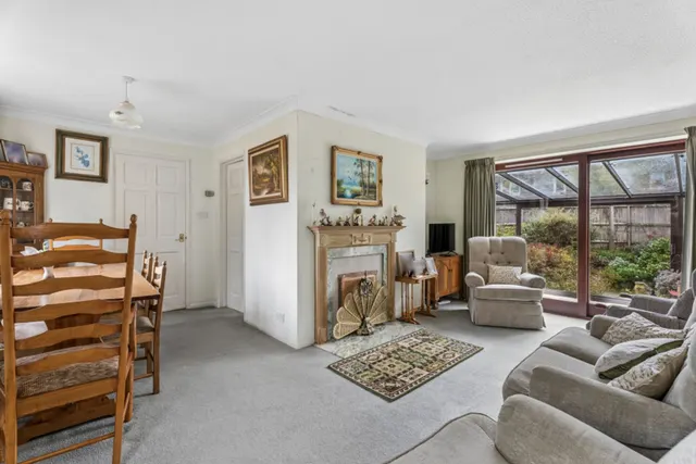 Kiln Road, Prestwood, HP16, photo 2