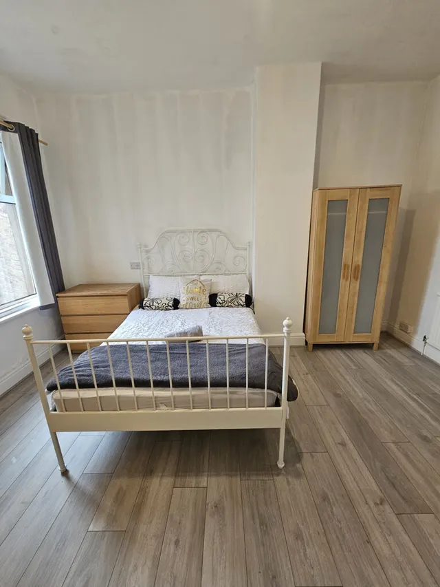 Grasmere Road, Blackpool, FY1, photo 1