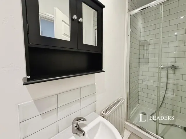 South Street, Crewe, CW2, photo 2