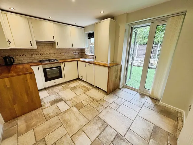 Belcroft Close, Northenden, M22, photo 3