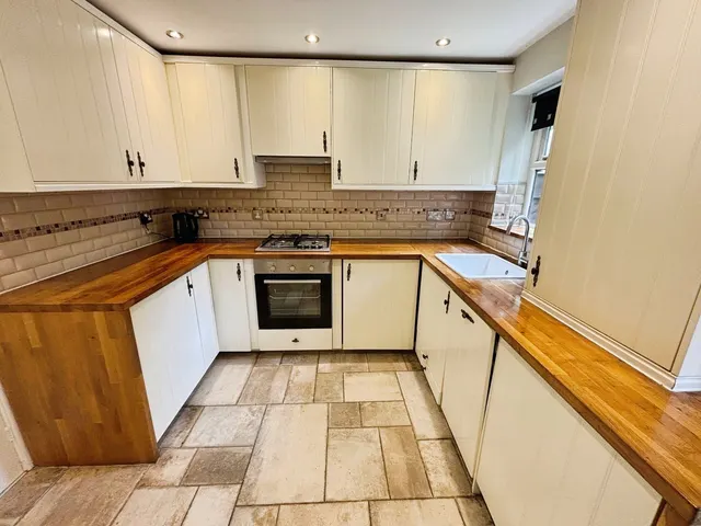 Belcroft Close, Northenden, M22, photo 2