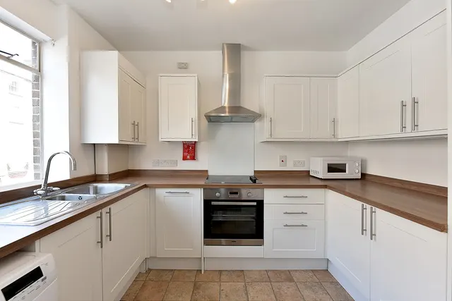 York Street, Marylebone, W1U, photo 2