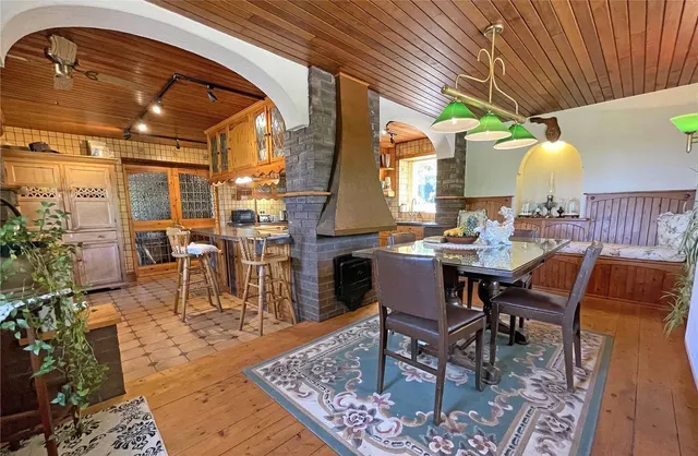Rhostrehwfa, Llangefni, LL77, photo 2