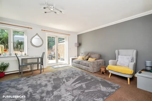 Priory Mews, Launceston, PL15, photo 1