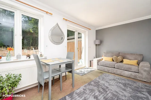 Priory Mews, Launceston, PL15, photo 2