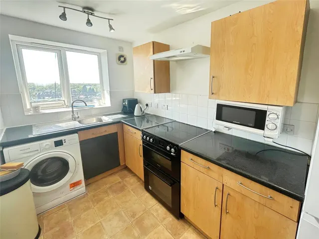 Photo 3 — Stanley Park Grange, Chelford Road, Handforth, Wilmslow, SK9