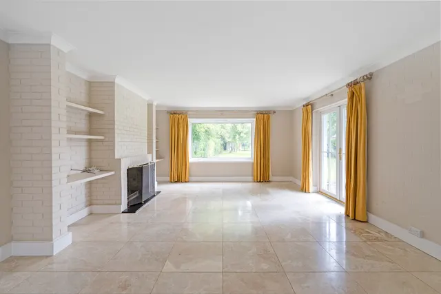 Quarrywood Road, Marlow, SL7, photo 3