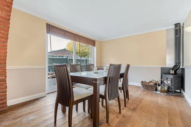 Dryden Avenue, Bicester, photo 3
